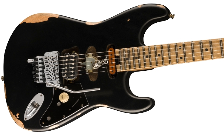 evh-bfrankenstein-relic-series-b-guitarra-eletrica_64d0fa9bae60d.jpg