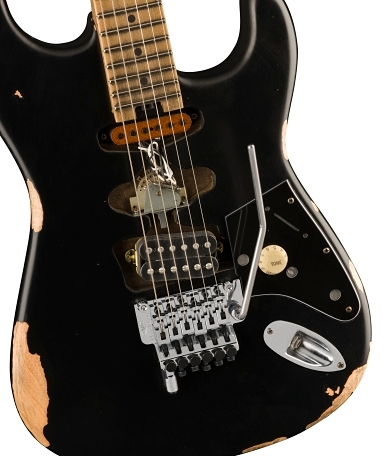 evh-bfrankenstein-relic-series-b-guitarra-eletrica_64d0fa9be53a1.jpg