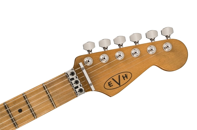 evh-bfrankenstein-relic-series-b-guitarra-eletrica_64d0fa9c5197f.jpg