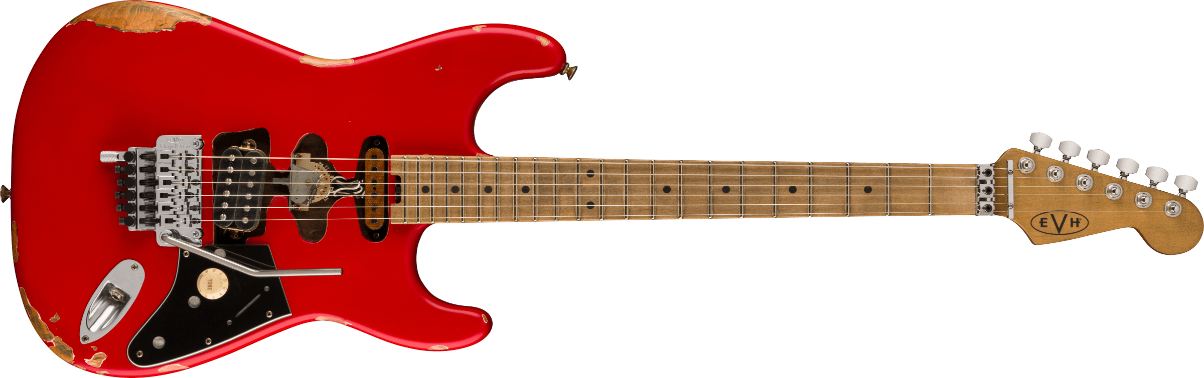 evh-bfrankenstein-series-relic-red-b-guitarra-eletrica_64d0fd815a6e9.jpg