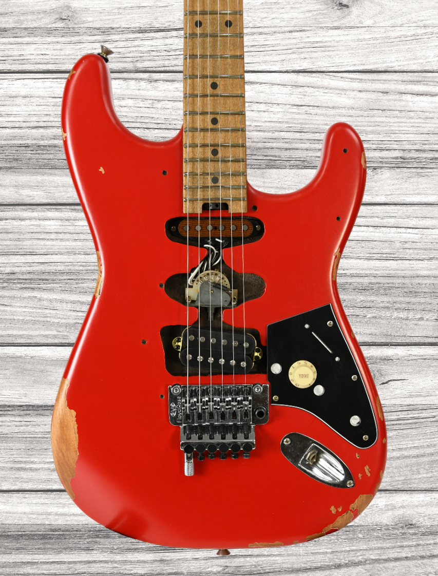evh-bfrankenstein-series-relic-red-b-guitarra-eletrica_65dcafe4d84f2.jpg