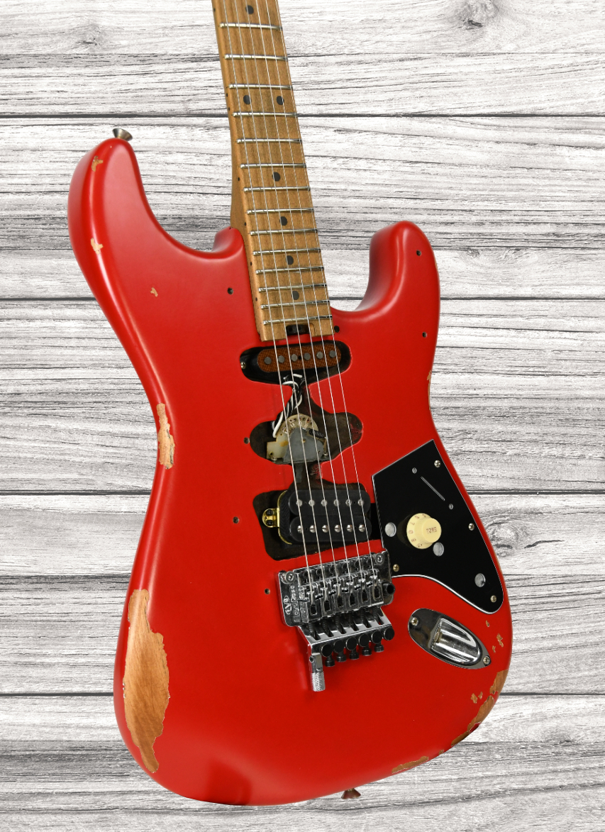 evh-bfrankenstein-series-relic-red-b-guitarra-eletrica_65dcafe8e620e.jpg