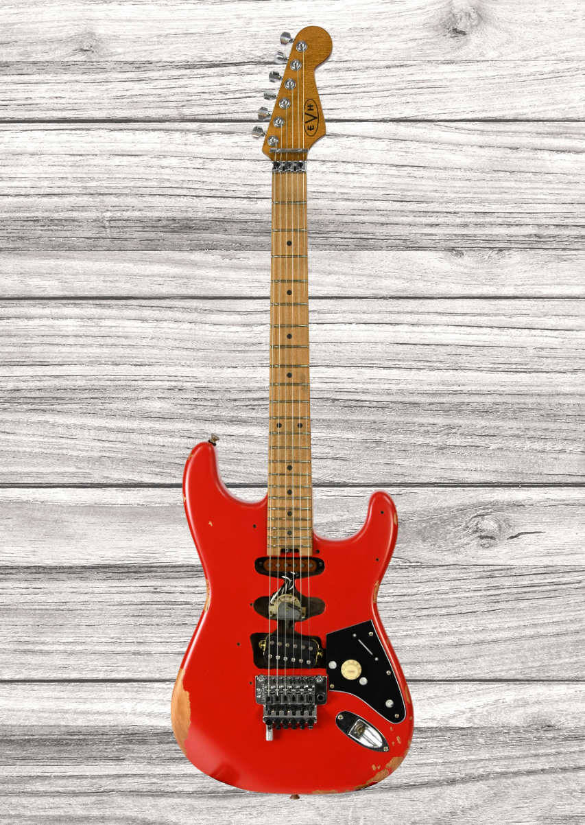 evh-bfrankenstein-series-relic-red-b-guitarra-eletrica_65dcafed00692.jpg