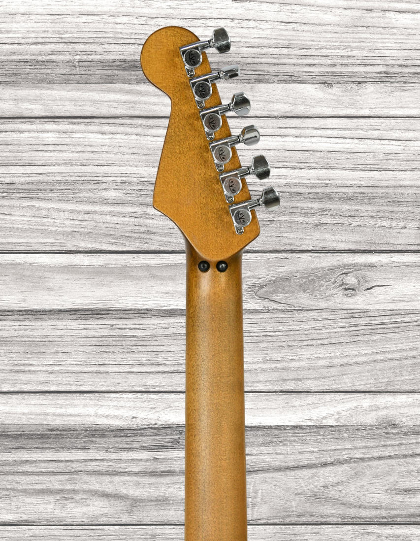 evh-bfrankenstein-series-relic-red-b-guitarra-eletrica_65dcaff518113.jpg