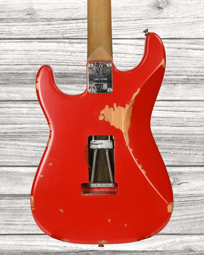 evh-bfrankenstein-series-relic-red-b-guitarra-eletrica_65dcaff8e850b.jpg