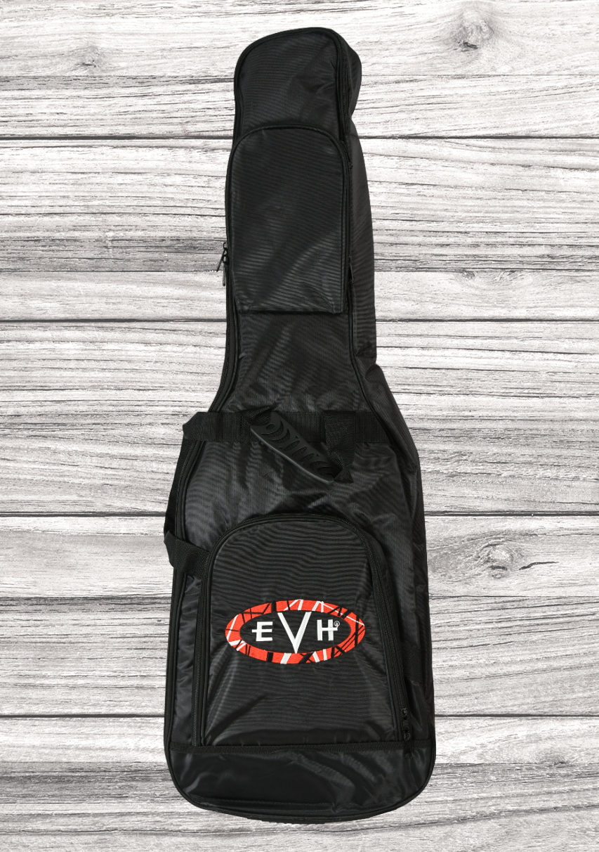 evh-bfrankenstein-series-relic-red-b-guitarra-eletrica_65dcb000b91b9.jpg