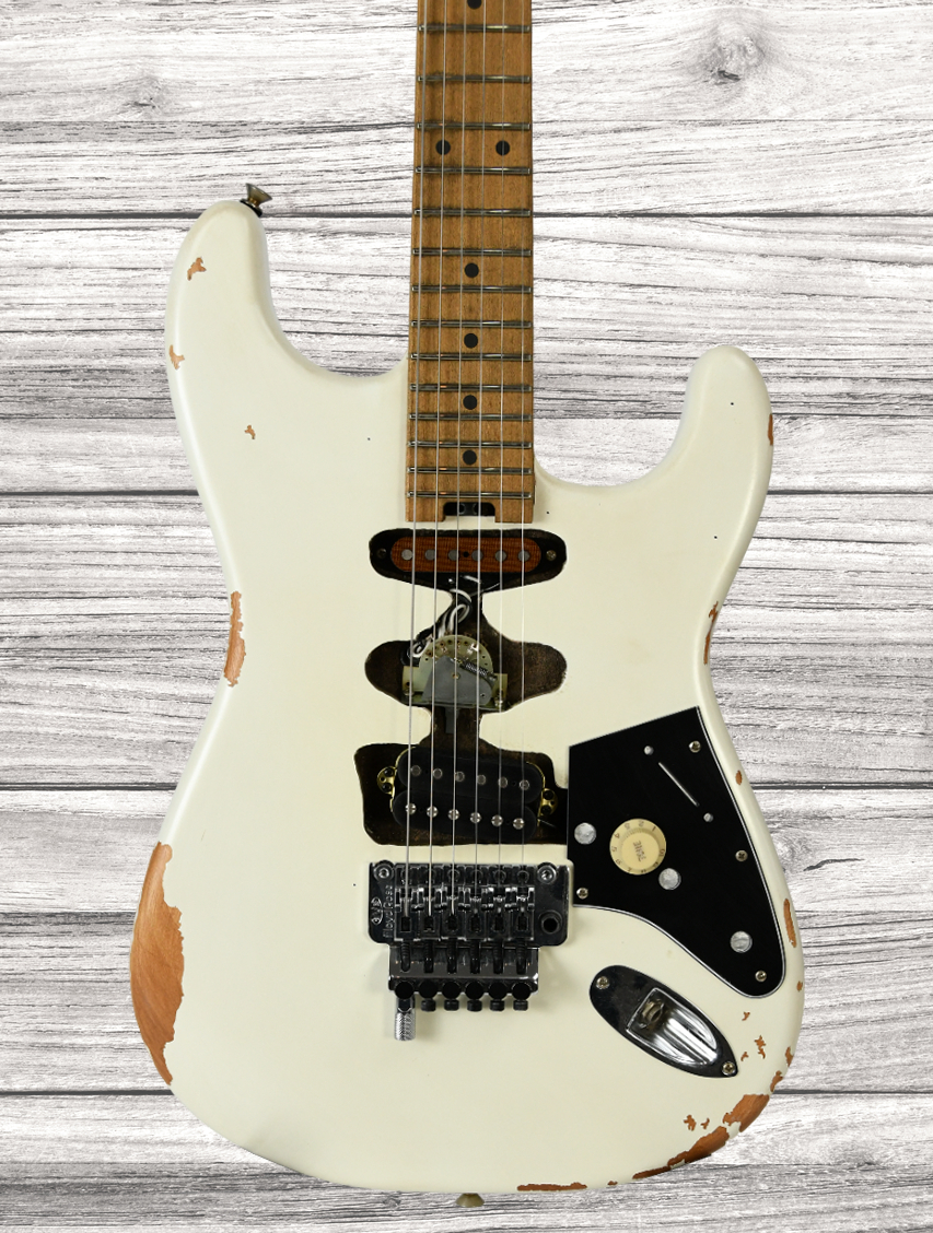 evh-bfrankenstein-series-relic-white-b-guitarra-eletrica_65dca6467a688.jpg