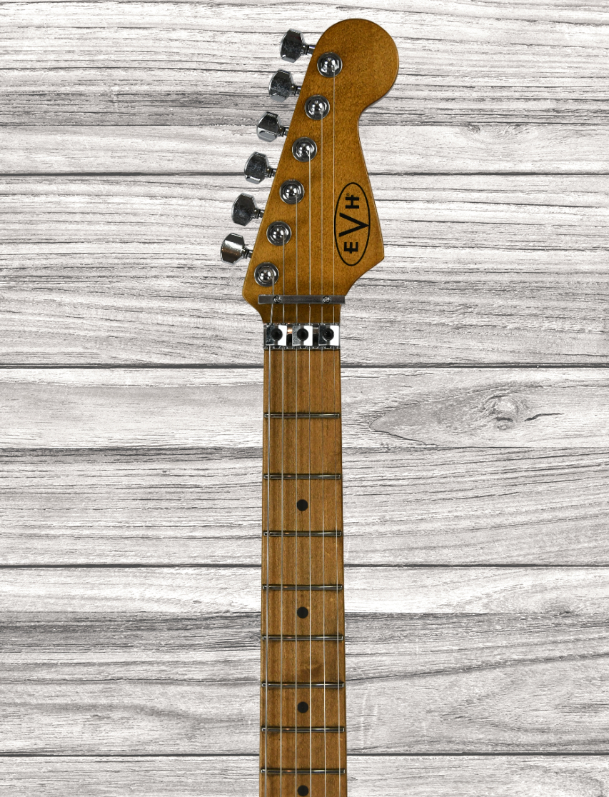 evh-bfrankenstein-series-relic-white-b-guitarra-eletrica_65dca652ceecd.jpg