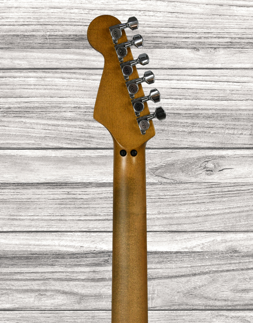 evh-bfrankenstein-series-relic-white-b-guitarra-eletrica_65dca656a5cf1.jpg