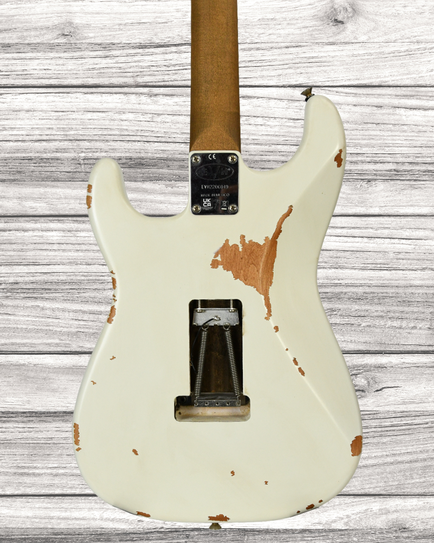 evh-bfrankenstein-series-relic-white-b-guitarra-eletrica_65dca65abe5c0.jpg