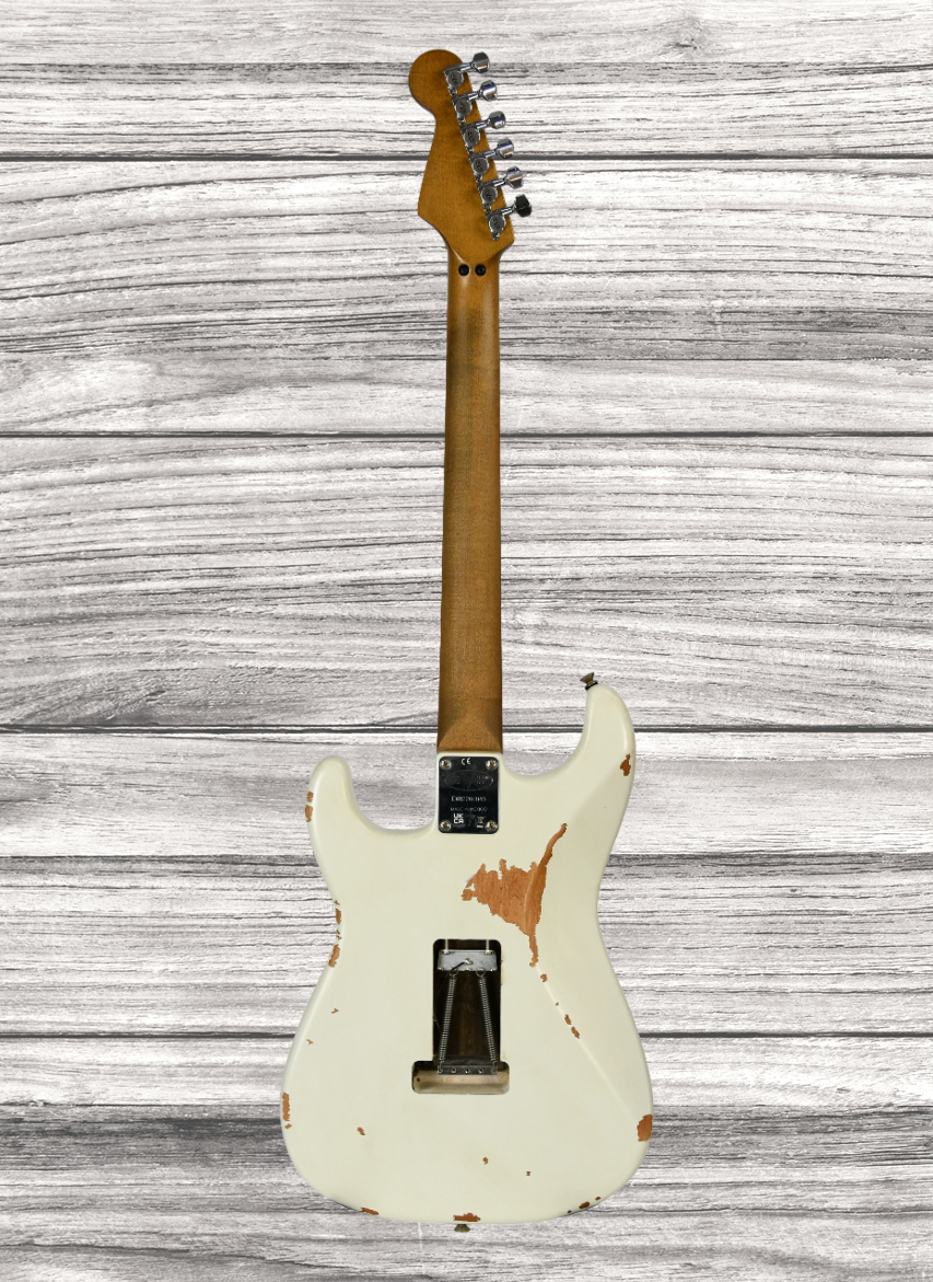 evh-bfrankenstein-series-relic-white-b-guitarra-eletrica_65dca65ebb21c.jpg