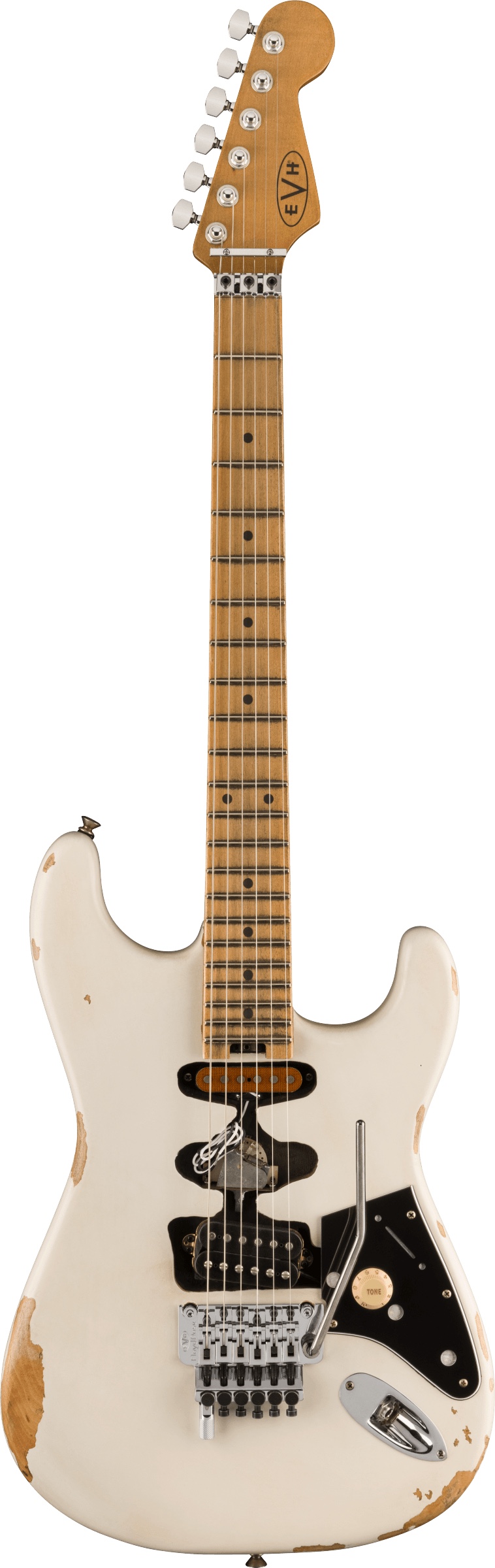 evh-bfrankenstein-series-relic-white-b-guitarra-eletrica_67a9cc1f91372.jpg