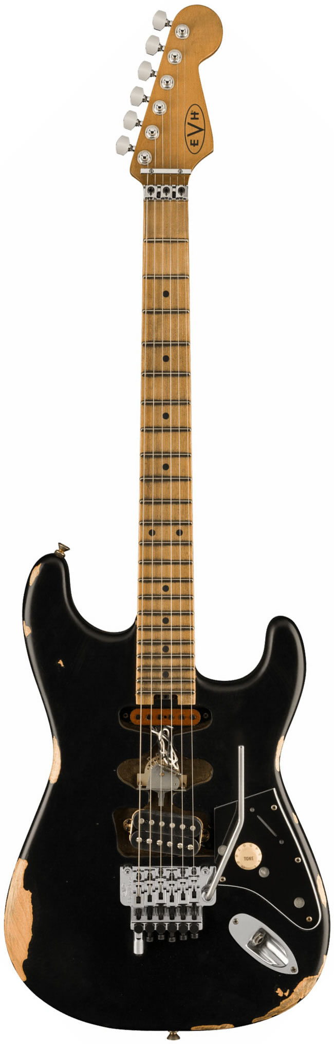 evh-frankenstein-relic-mn-black_65c4f2b4ba9aa.jpeg