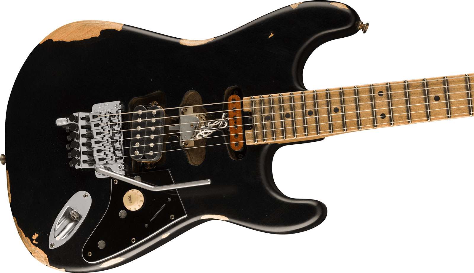evh-frankenstein-relic-mn-black_65c4f2b7e17ee.jpg