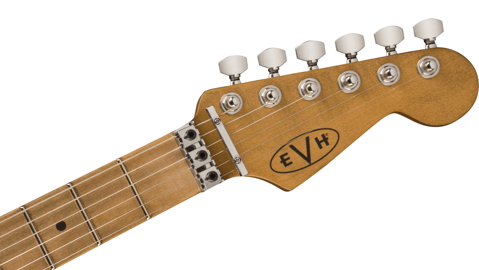 evh-frankenstein-relic-mn-black_65c4f2bb2a4c3.jpg