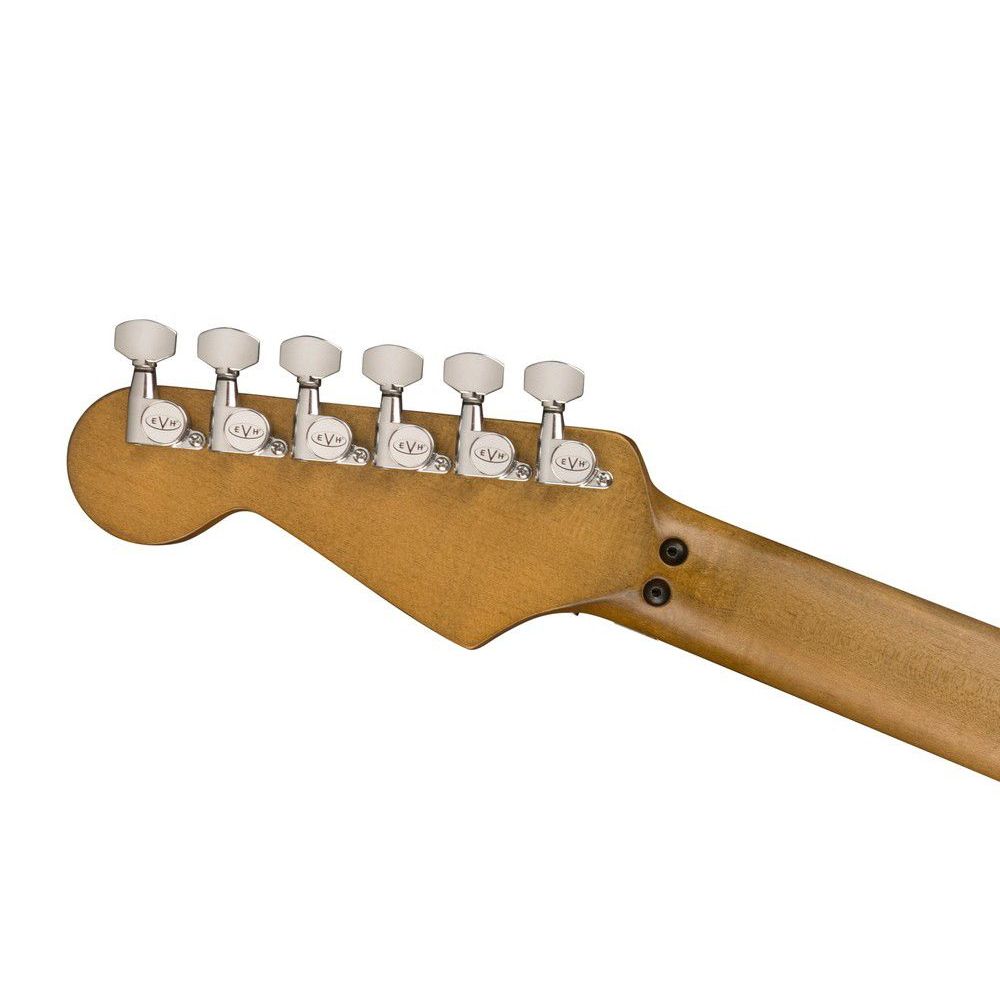 evh-frankenstein-relic-mn-black_65c4f2be8a6cb.jpg