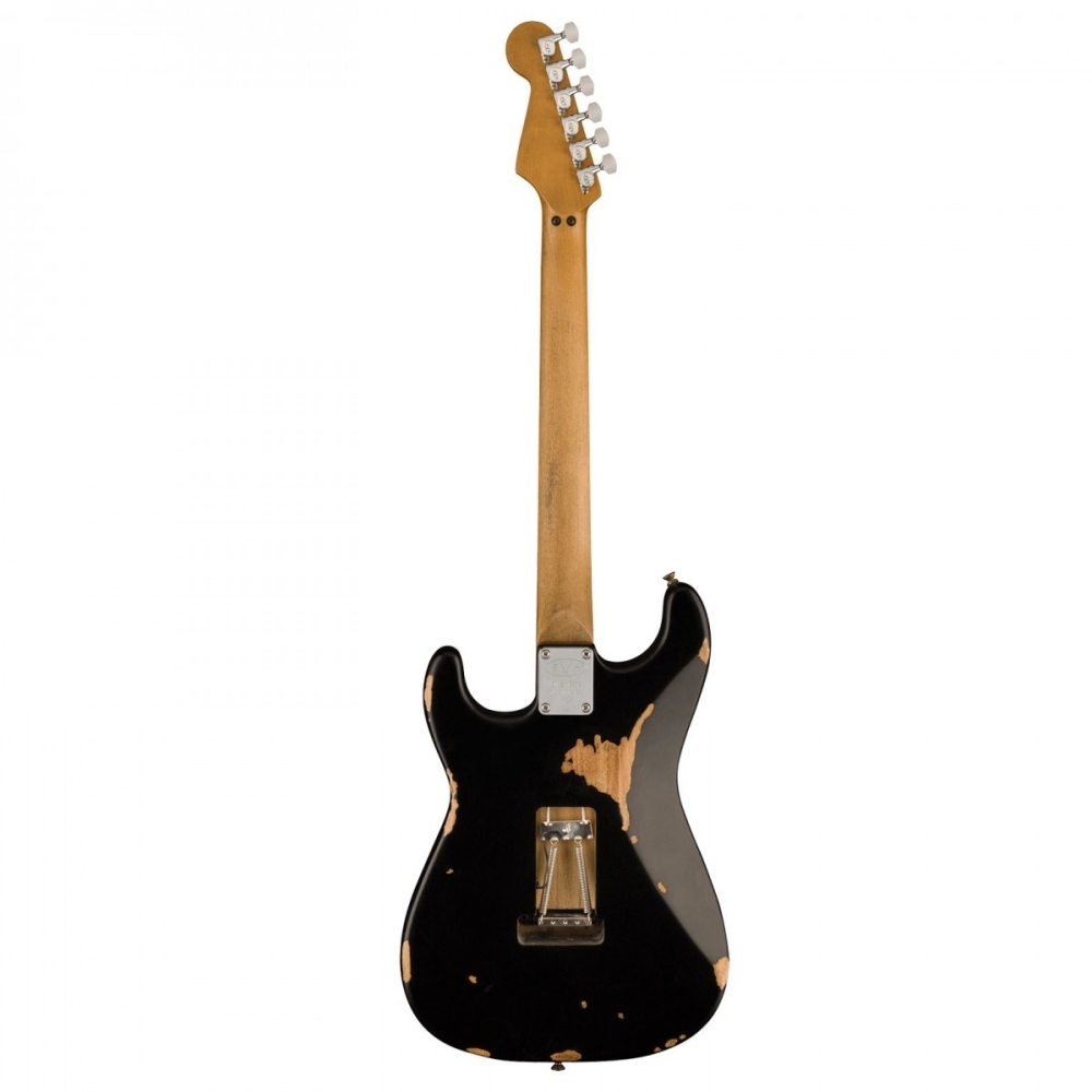 evh-frankenstein-relic-mn-black_65c4f2c19a882.jpg