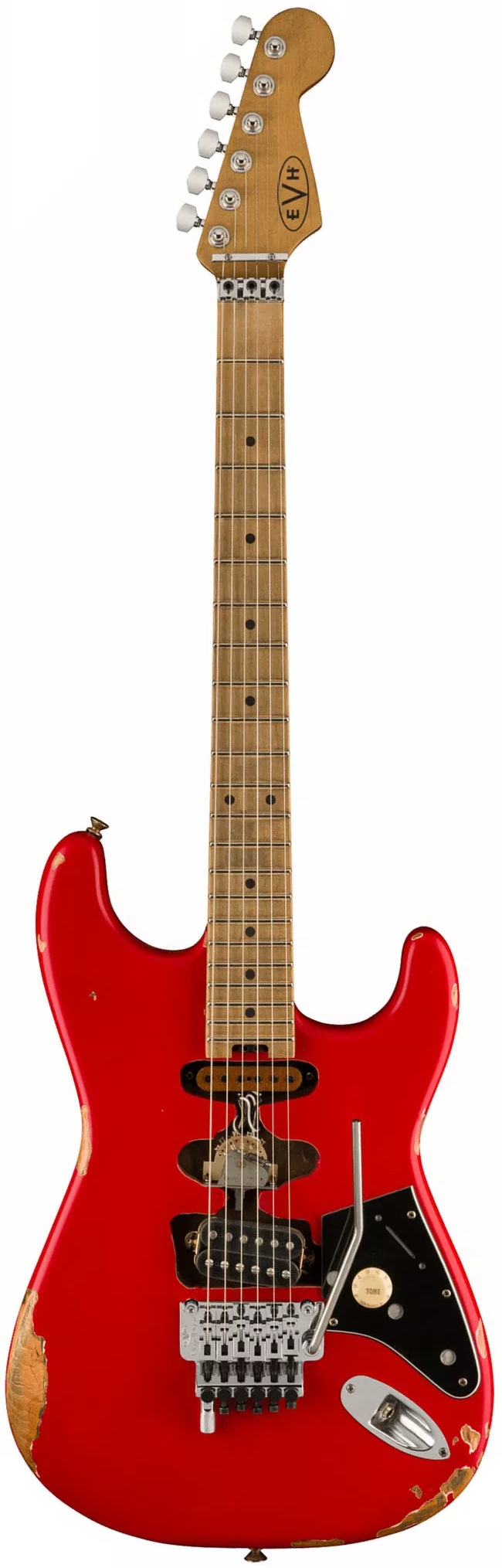 evh-frankenstein-relic-mn-red_65c4f4aa3ffb7.jpg