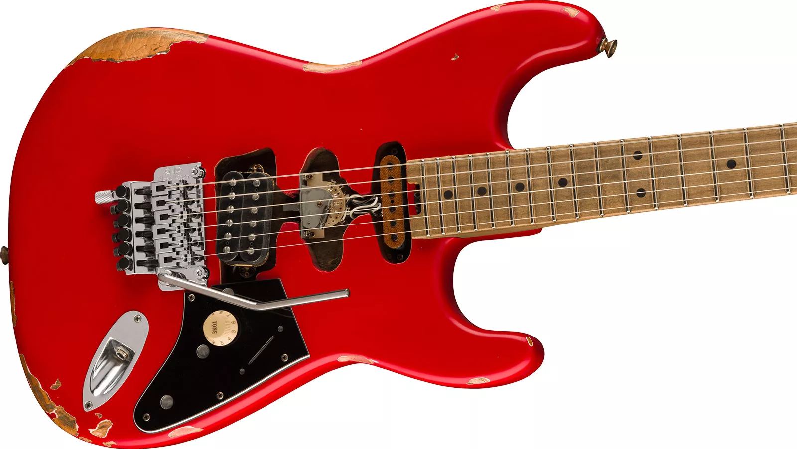 evh-frankenstein-relic-mn-red_65c4f4adca060.jpg