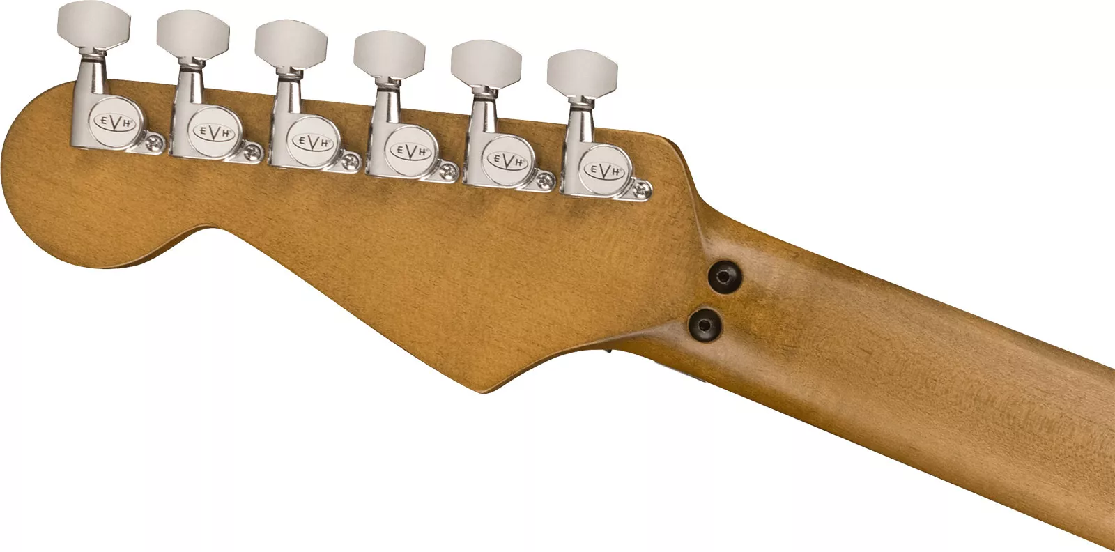 evh-frankenstein-relic-mn-red_65c4f4b117dff.jpg