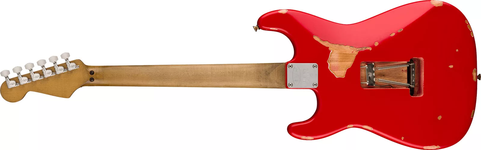 evh-frankenstein-relic-mn-red_65c4f4b456b0e.jpg