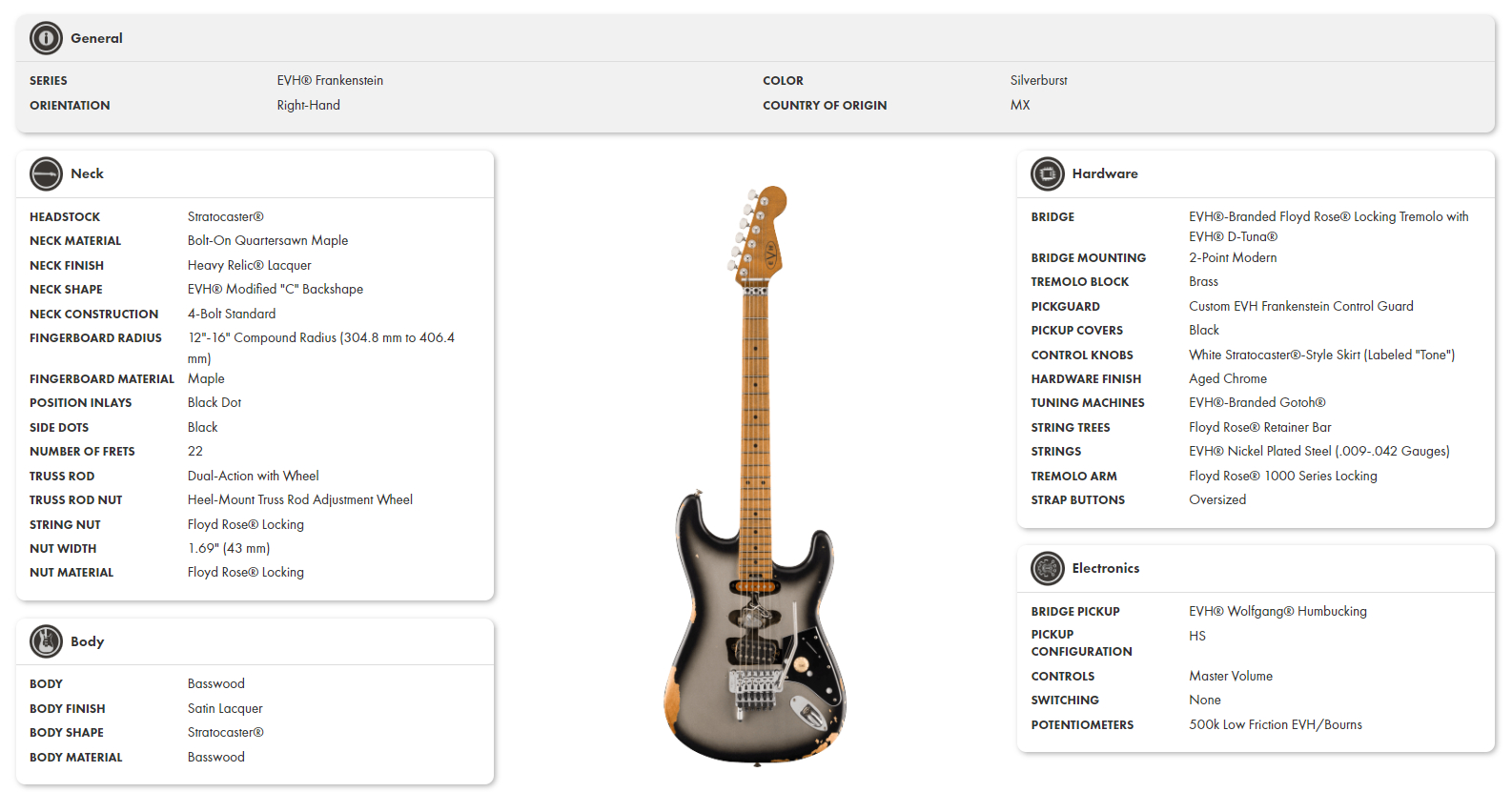 evh-limited-edition-frankenstein-relic-series-maple-fingerboard-silverburst_6697d213e8e07.jpg