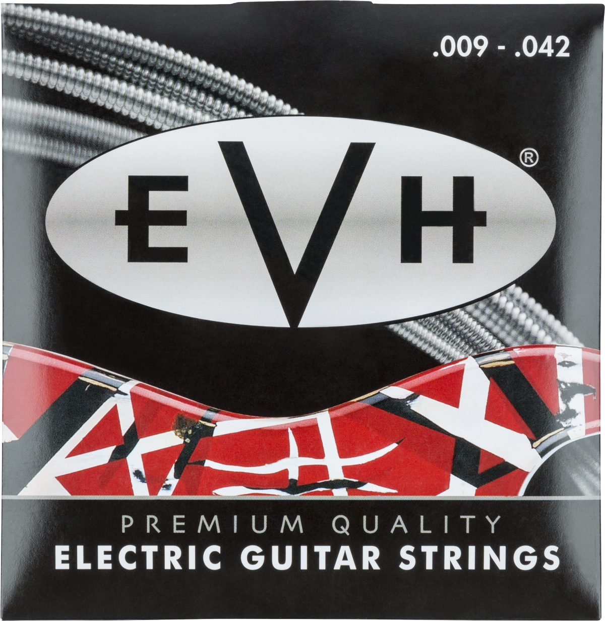 evh-premium-strings-9-42_67472d1a48b35.jpg