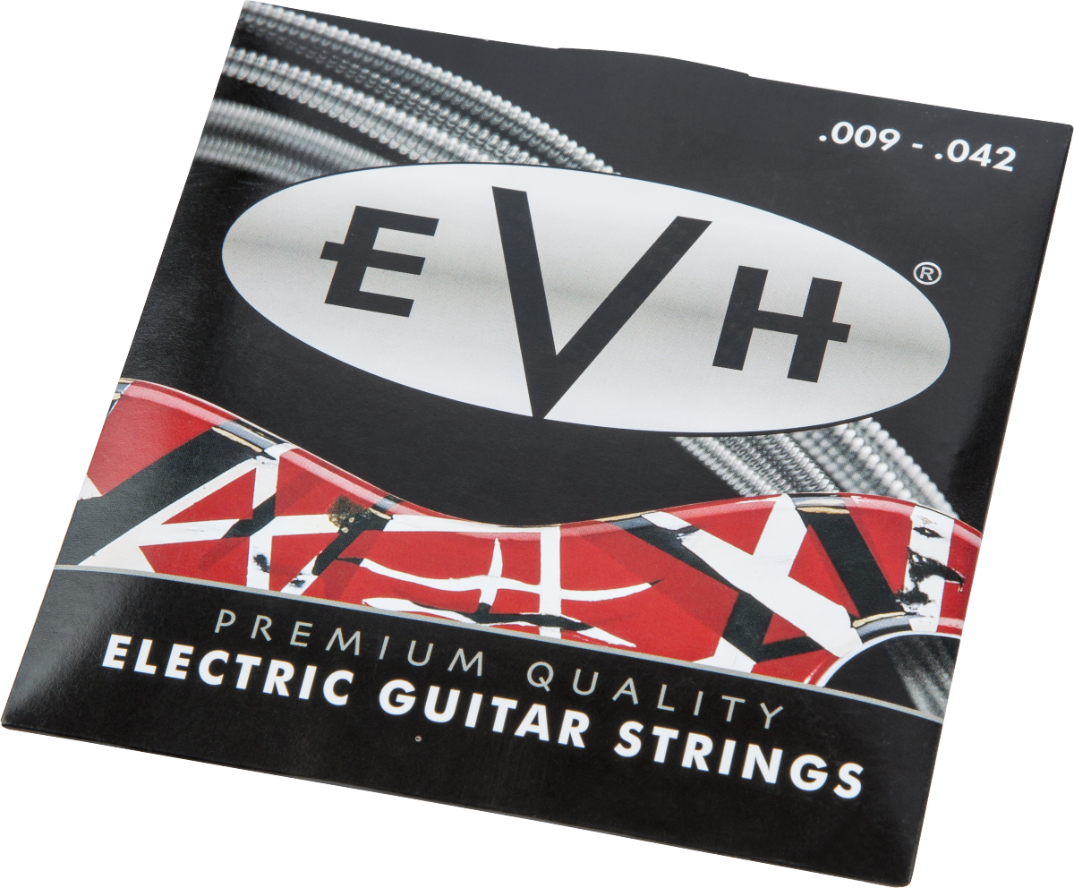 evh-premium-strings-9-42_67472d1d93287.jpg