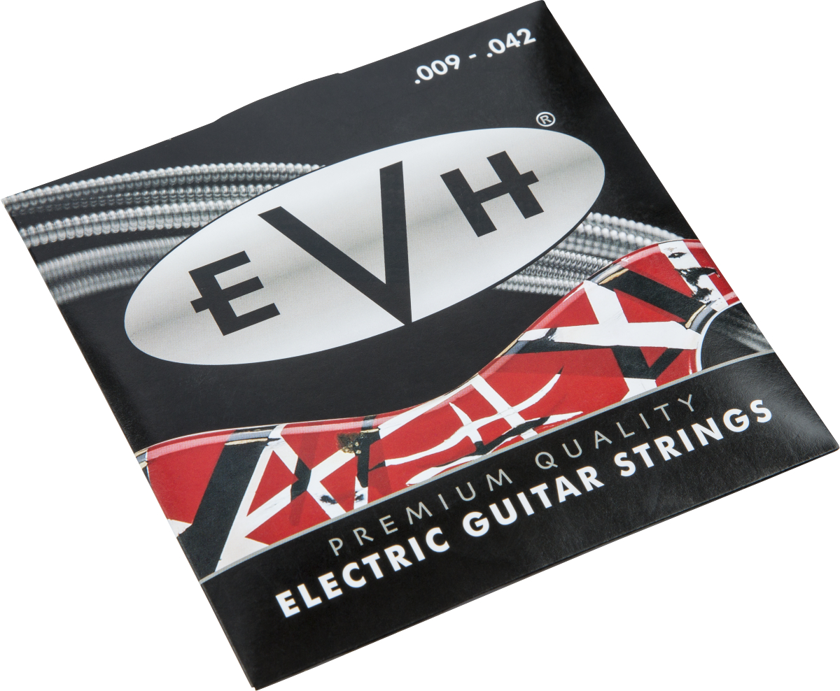 evh-premium-strings-9-42_67472d2094ca7.jpg