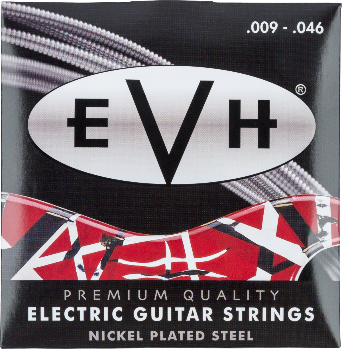 evh-premium-strings-9-46_67472db1d5fd0.jpg