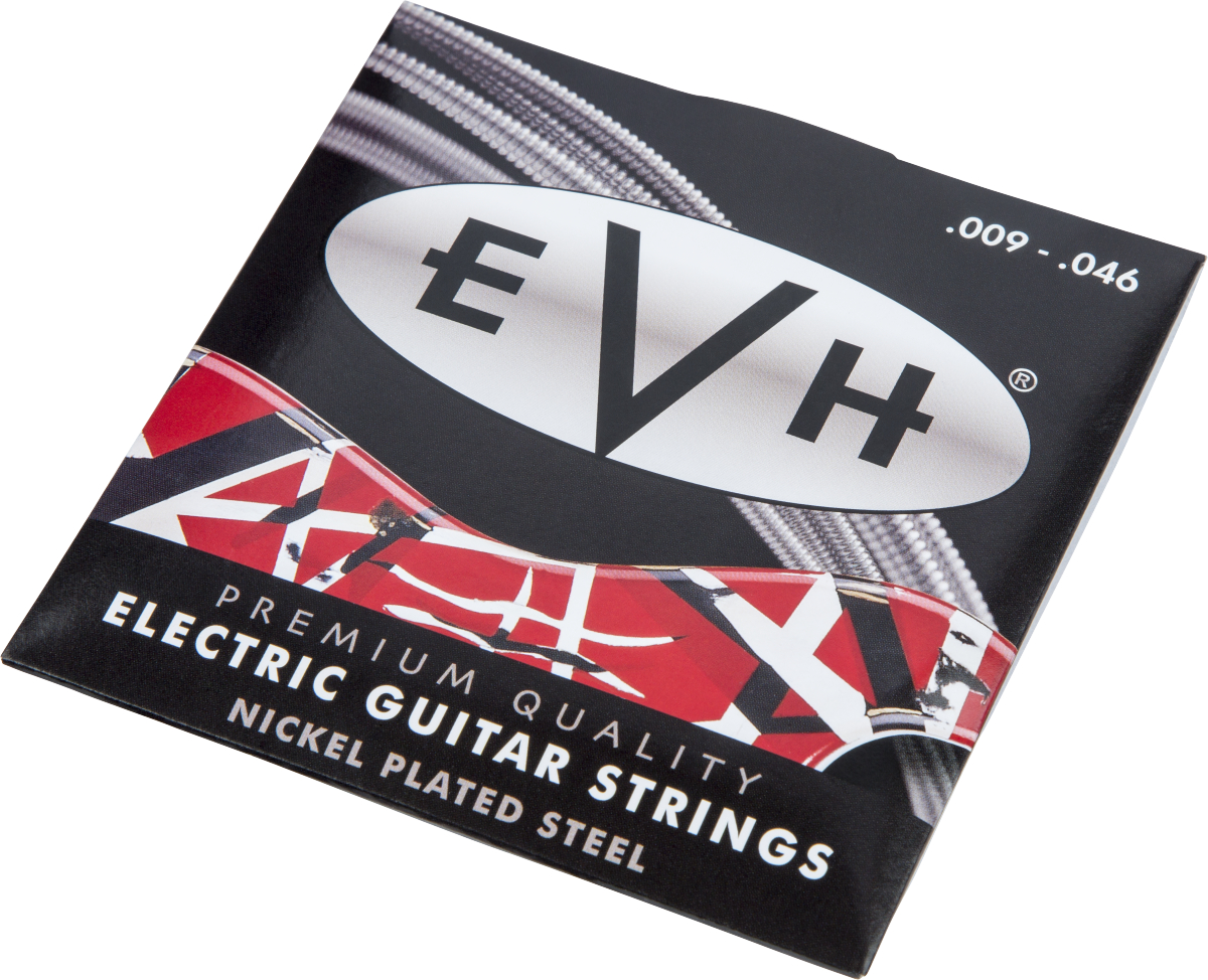evh-premium-strings-9-46_67472db55b4c5.jpg
