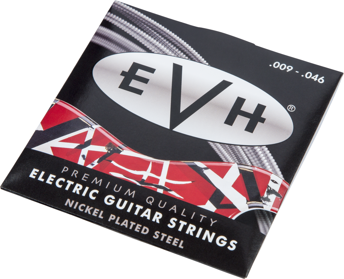 evh-premium-strings-9-46_67472db55b4c5.png