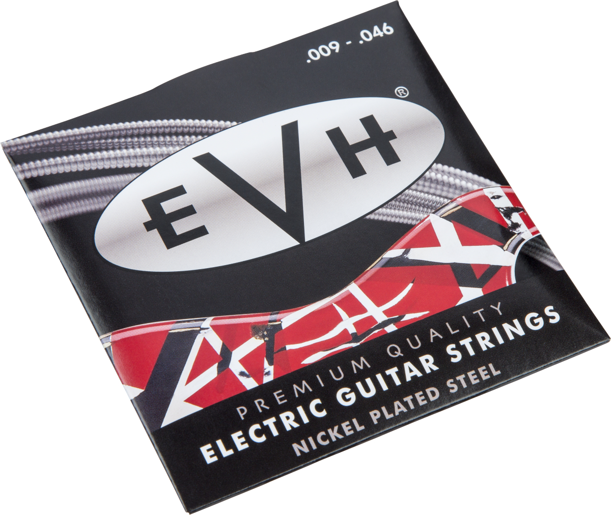 evh-premium-strings-9-46_67472db86f9b0.jpg