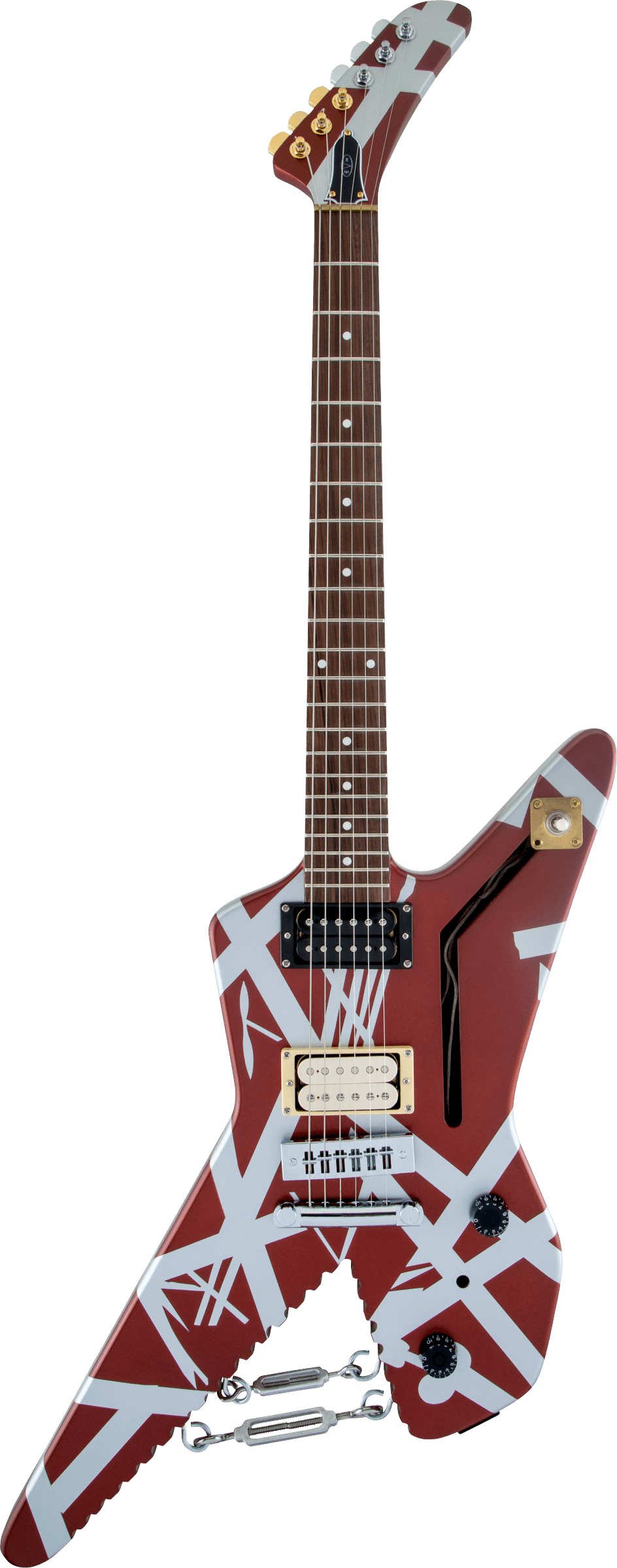 evh-shark-burgundy-silver_683493b9f2169.jpg
