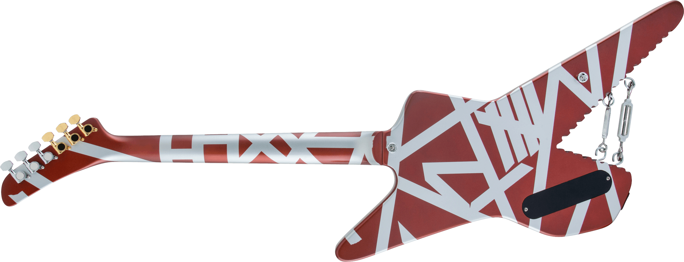 evh-shark-burgundy-silver_683493bd9917a.jpg