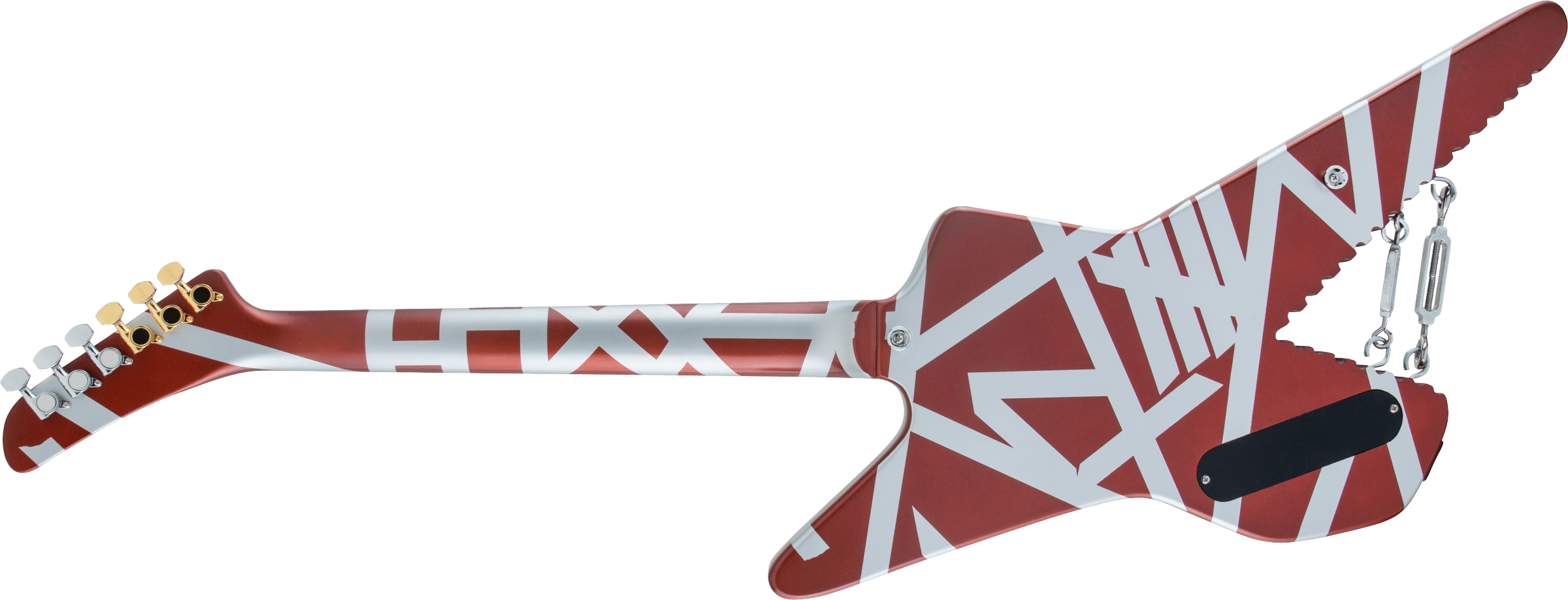 evh-shark-burgundy-silver_683493bd9917a.png