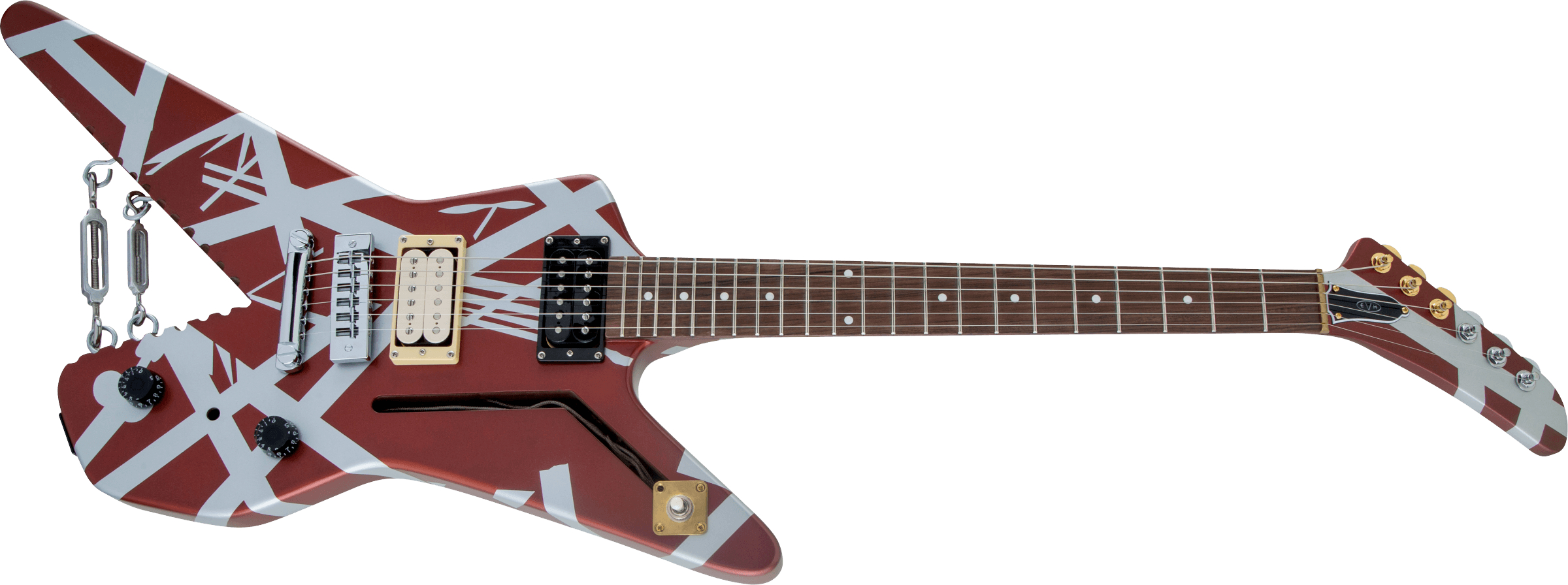 evh-shark-burgundy-silver_683493c1089fe.jpg