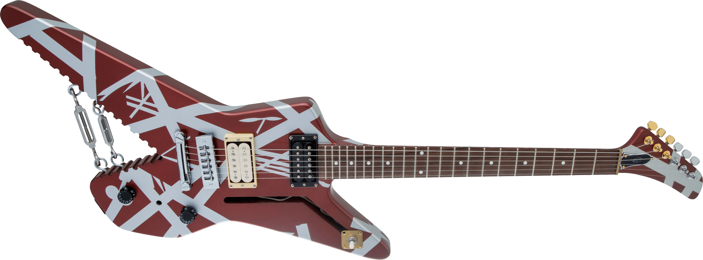 evh-shark-burgundy-silver_683493c4329b5.jpg