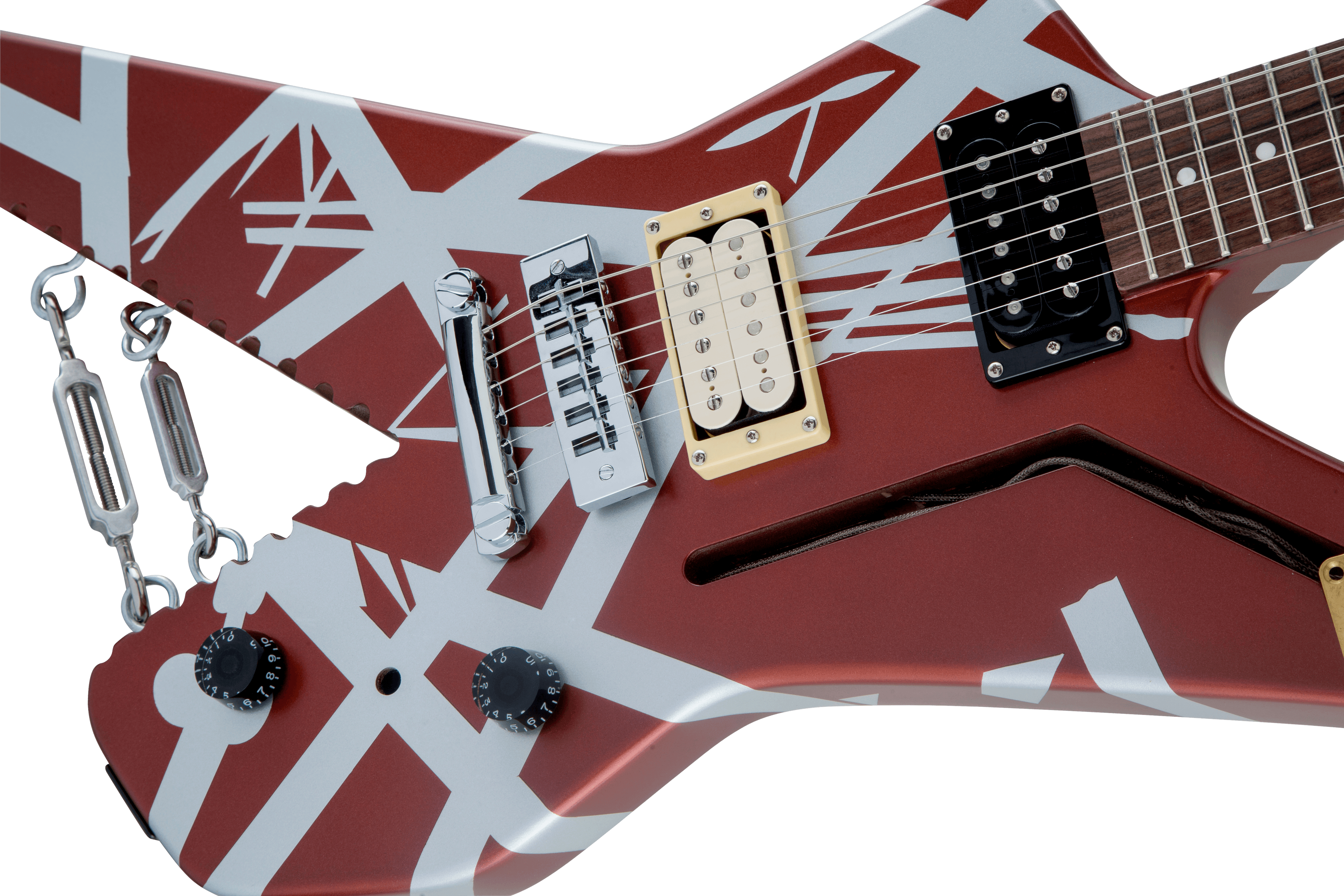 evh-shark-burgundy-silver_683493c738ad2.jpg