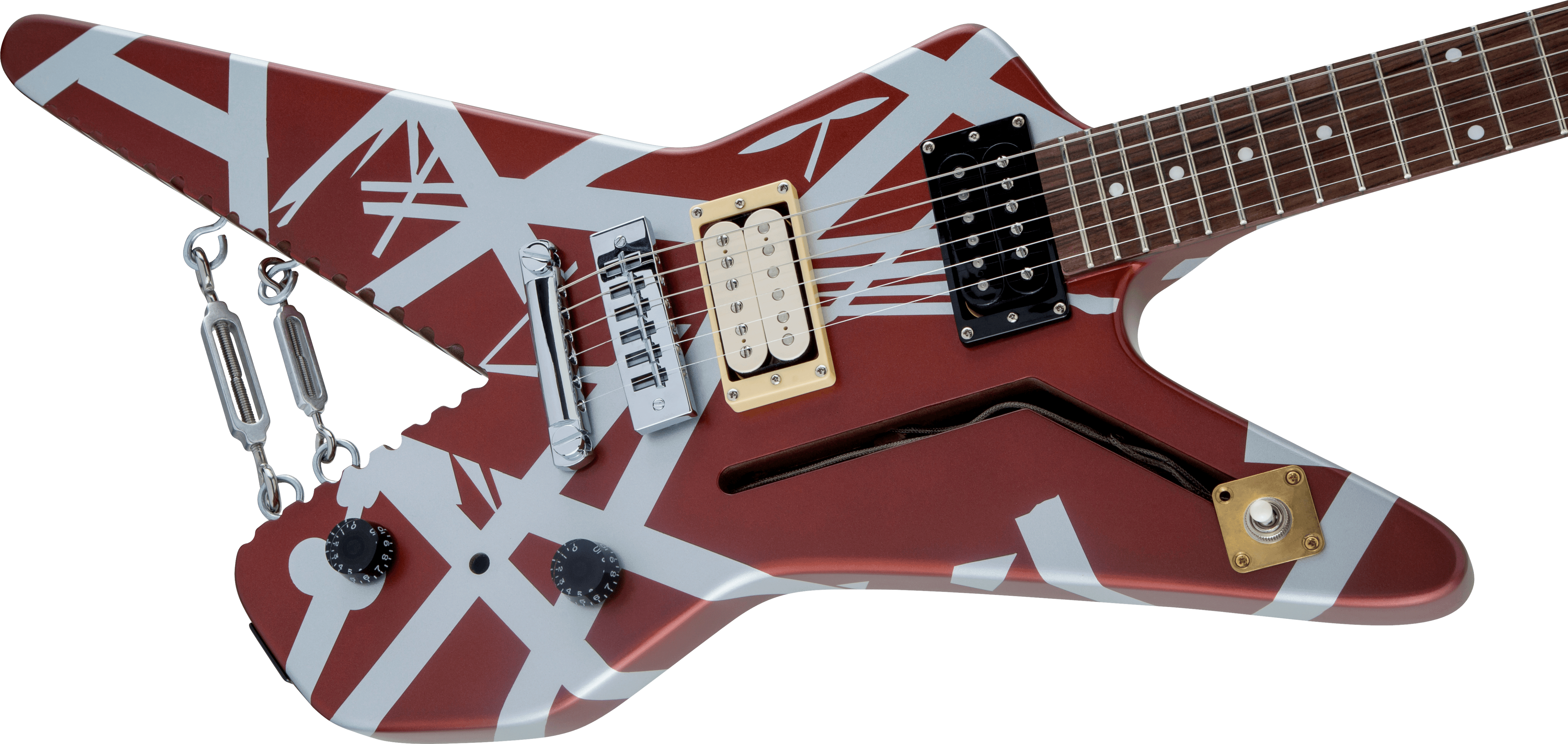 evh-shark-burgundy-silver_683493cd2ae7b.jpg