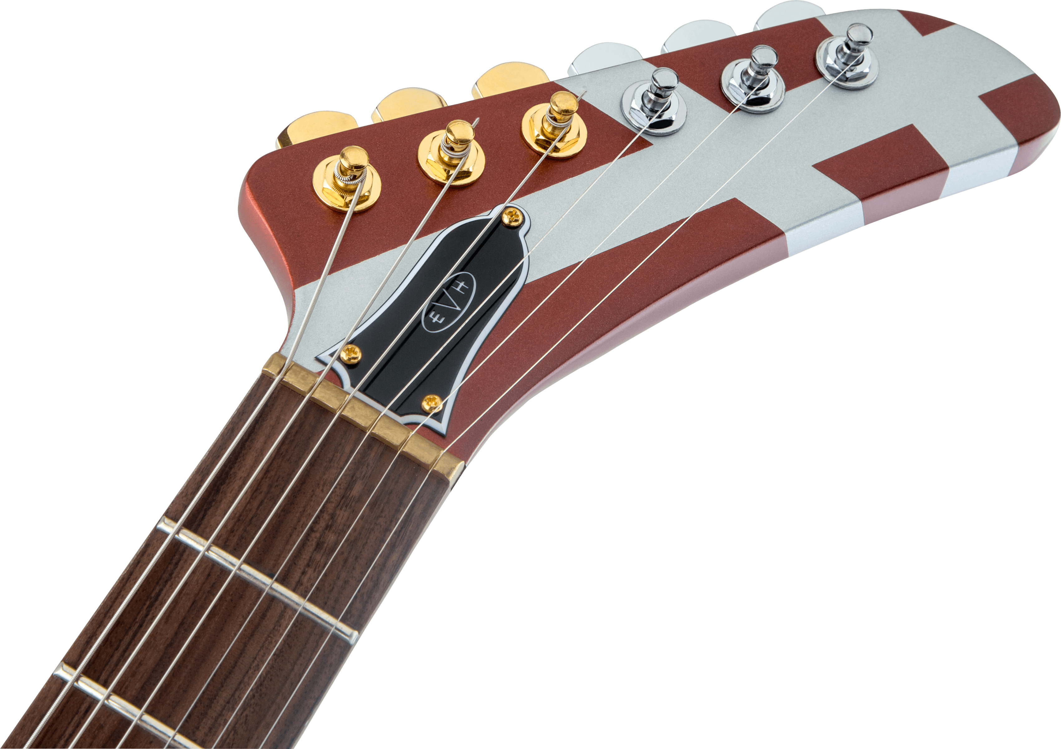 evh-shark-burgundy-silver_683493d4458ed.jpg