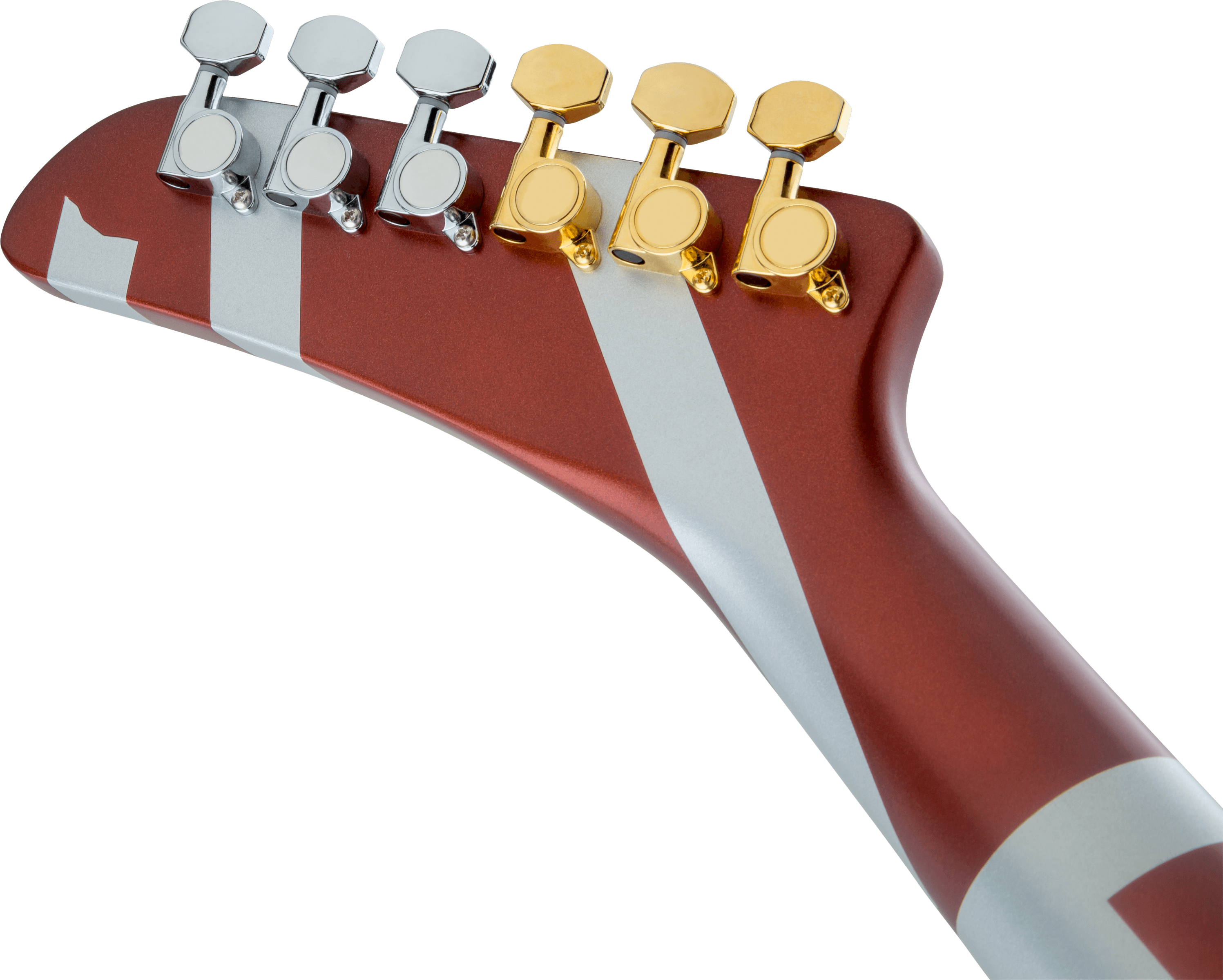 evh-shark-burgundy-silver_683493d98f4ca.jpg