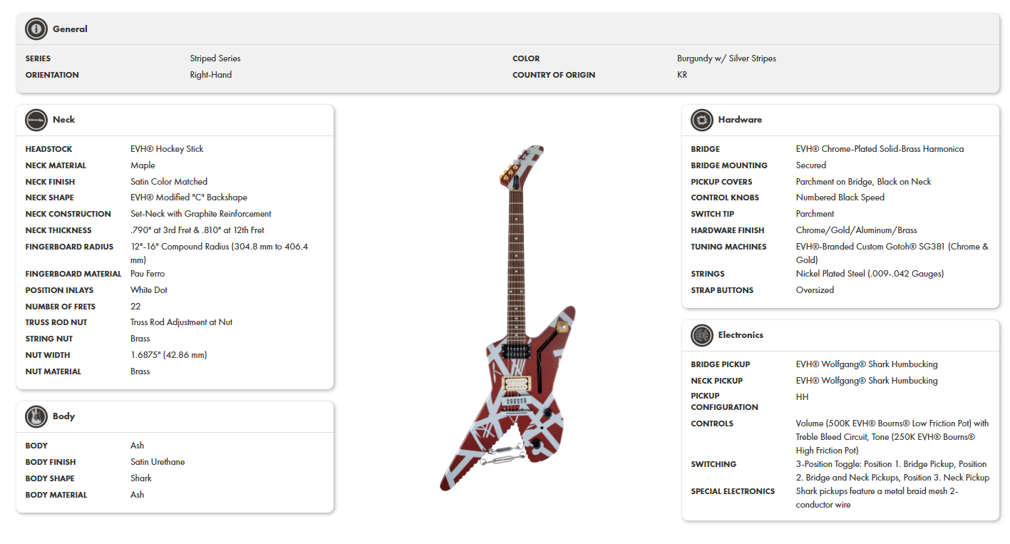 evh-shark-burgundy-silver_683493dea13c7.jpg