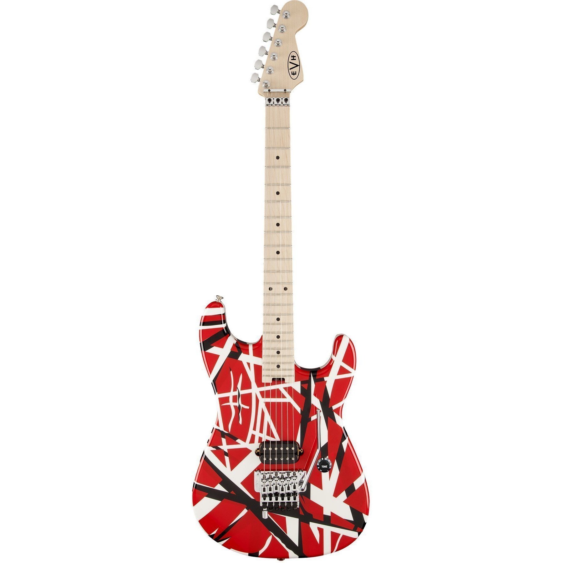 evh-stripe-red_5e45758fa7f65.jpg