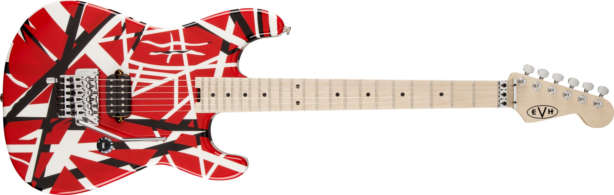evh-stripe-red_5e457590ad78b.jpg