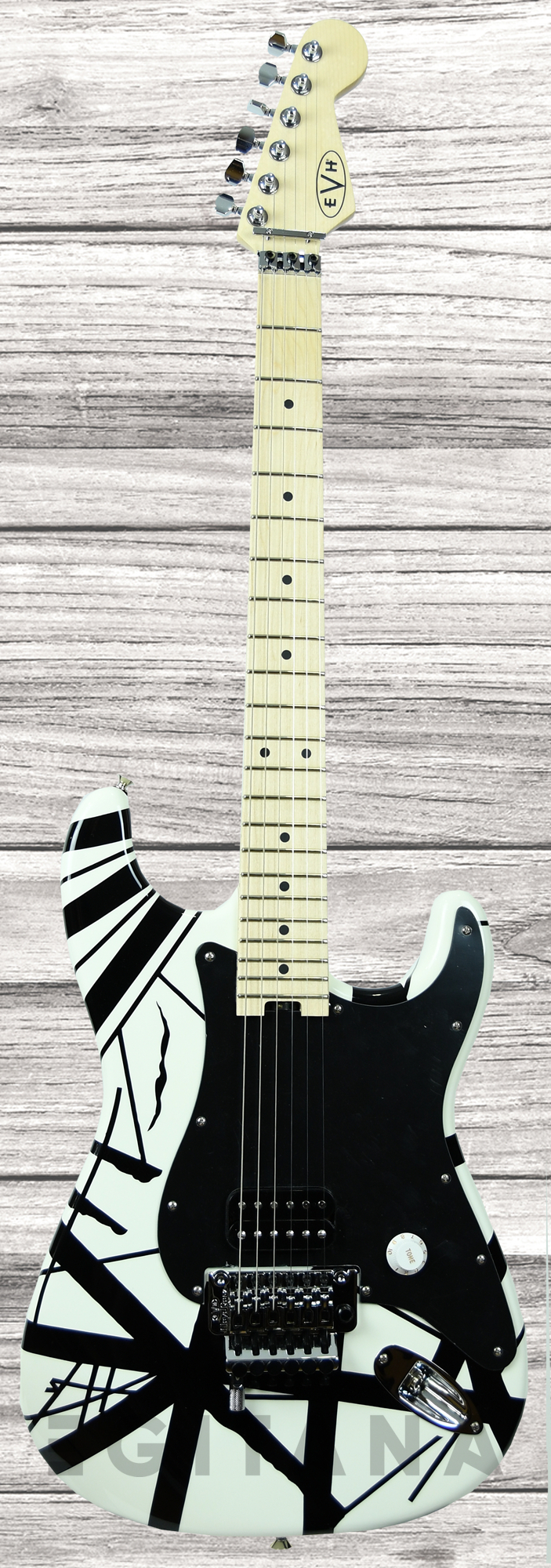 evh-stripe-white_6116958a3a5a1.jpg