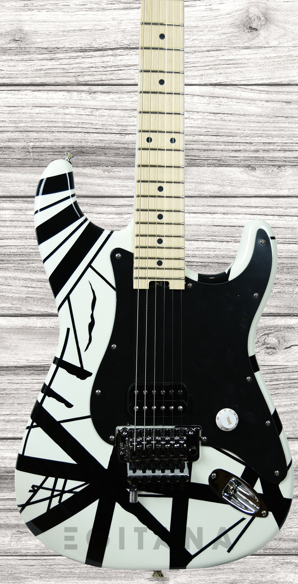evh-stripe-white_6116958b21d68.jpg