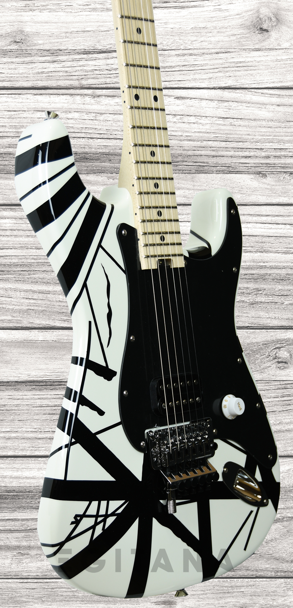 evh-stripe-white_6116958c82715.jpg