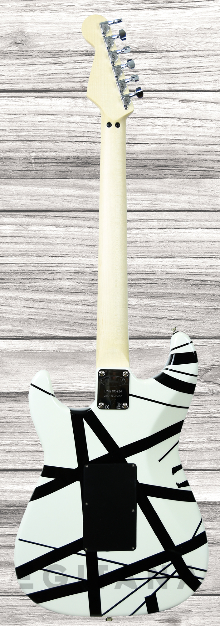evh-stripe-white_6116958dd46a6.jpg