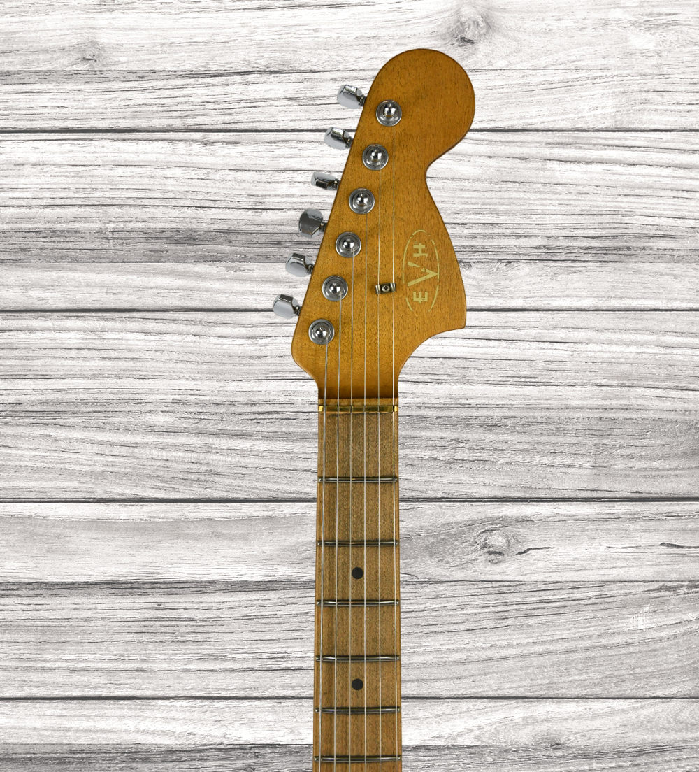 evh-striped-series-78-eruption-maple-fingerboard-white-with-black-stripes-relic_64a69cc2a0d31.jpg